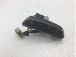GILERA NEXUS SP EU 3 500 GRUPPO SPIE STRUMENTAZIONE MANUBRIO 2006 2007 M35200