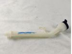 39069191 BOCCHETTONE RABBOCCO SERBATOIO LIQUIDO TERGICRISTALLI OPEL CROSSLA &hellip;