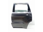 PORTIERA POSTERIORE SINISTRA JEEP Grand Cherokee 4° Serie EXF, EXN (1121)