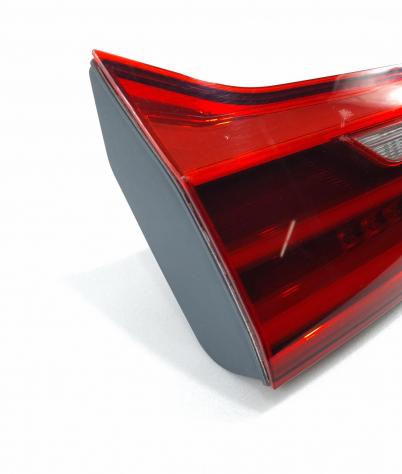 STOP POSTERIORE SINISTRO INTEGRATO NEL PORTELLO BMW Serie 5 Touring (G31) 63217388949 (17) - Foto 2