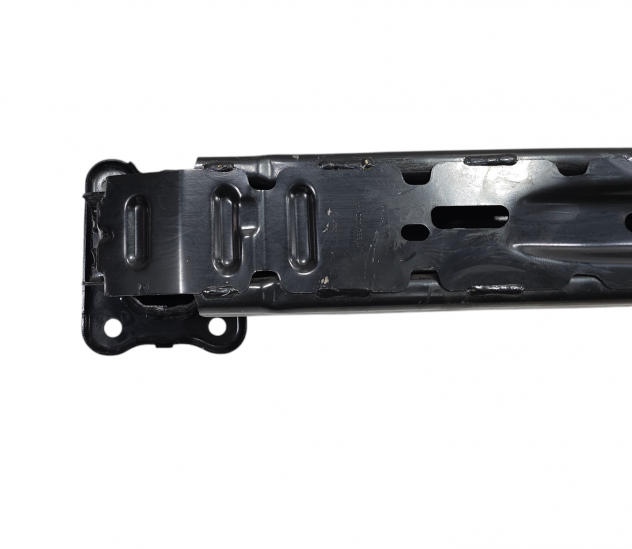 RINFORZO PARAURTI POSTERIORE FORD Puma Serie L1TB-S41400-AA (19) - Foto 4