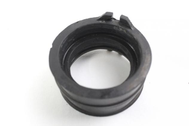 HONDA INTEGRA 750 DCT 16244MGSD30 35010MCOLLETTORE ASPIRAZIONE 16 - 17 INTAKE MANIFOLD - Foto 2