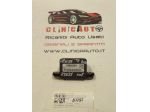 SENSORE IMBARDATA CHEVROLET Cruze Berlina 13505725 Z20S1 (09)