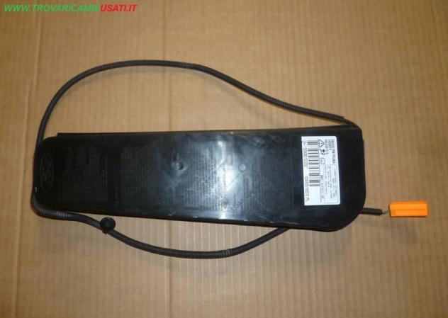 DISPOSITIVO AIRBAG LAT. D. DX  Carrozzeria  Sicurezza  Airbag  Air-bag a tendina dx. FORD - FIESTA - 01-12-2008 - 01-11-2012