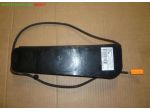 DISPOSITIVO AIRBAG LAT. D. DX  Carrozzeria  Sicurezza  Airbag  Air-bag a te &hellip;
