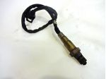 0035420818 SONDA LAMBDA MERCEDES S500 LUNGA W221 5.5 B 4X4 285KW AUT 5P (20 &hellip;