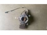 Fusello anteriore DX Renault Laguna 2.0DCI del 2012