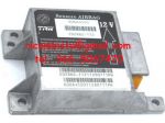 60664500 Alfa Romeo GTV Spider centralina airbag