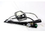 1K4837462B MOTORINO MECCANISMO ALZA-VETRO ALZA-CRISTALLO PORTA ANTERIORE DE &hellip;