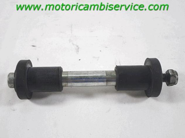 BULLONE SERBATOIO DERBI GPR 125 2009 -2015 1-000-001-830