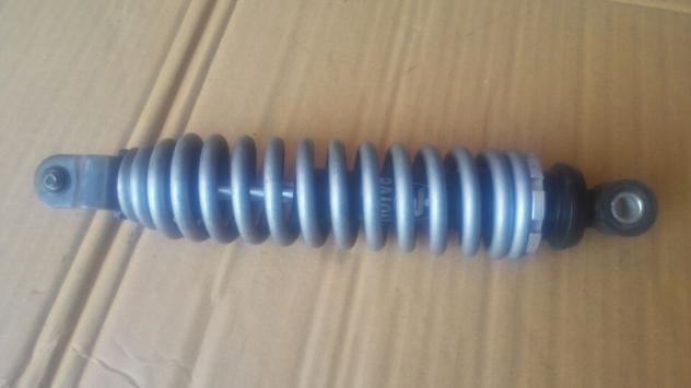 Monoammortizzatore PAIOLI Scooter Malaguti Phantom F12 50