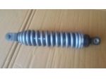 Monoammortizzatore PAIOLI Scooter Malaguti Phantom F12 50