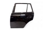 41003449337 PORTA POSTERIORE SINISTRA BMW X3 2.0 130KW 5P D AUT (2008) RICA &hellip;
