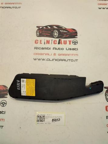 AIRBAG SEDILE DESTRO CHEVROLET Cruze S. Wagon 13251416 Z20D1 (1214)