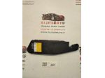 AIRBAG SEDILE DESTRO CHEVROLET Cruze S. Wagon 13251416 Z20D1 (1214)