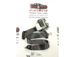 CINTURA DI SICUREZZA ANTERIORE SINISTRA FORD C - Max Serie AM51-R61295-ACW (10)