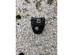 SERBATOIO CARBURANTE BENZINA SCOOTER MBK BOOSTER SPIRIT 50 DAL1999 AL 2003)