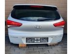 PORTELLONE POSTERIORE HYUNDAI TUCSON 2015