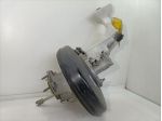 SERVOFRENO NISSAN Qashqai Serie 460074EH2A K9K636 diesel 1461 (14)