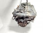 MOTORE COMPLETO PEUGEOT 207 2° Serie 10FDBZ 8HR Diesel 8HR (09)