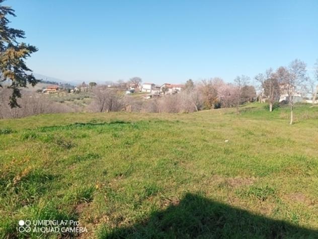 Casale in vendita a Castel Frentano - Foto 7