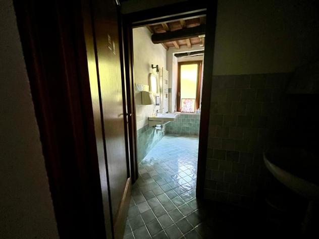 Rustico in vendita a Marliana 350 mq Rif: 1428481 - Foto 7