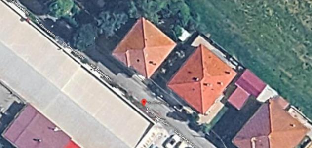 Immobile in asta di 27 m² in vendita a Mondolfo - Foto 12