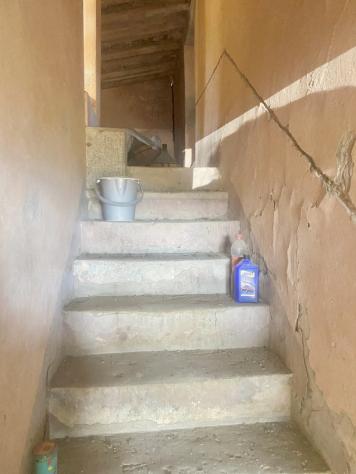 Casale in vendita a Montescudaio - Foto 15