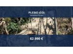 Immobile in asta di 103 m² in vendita a Plesio