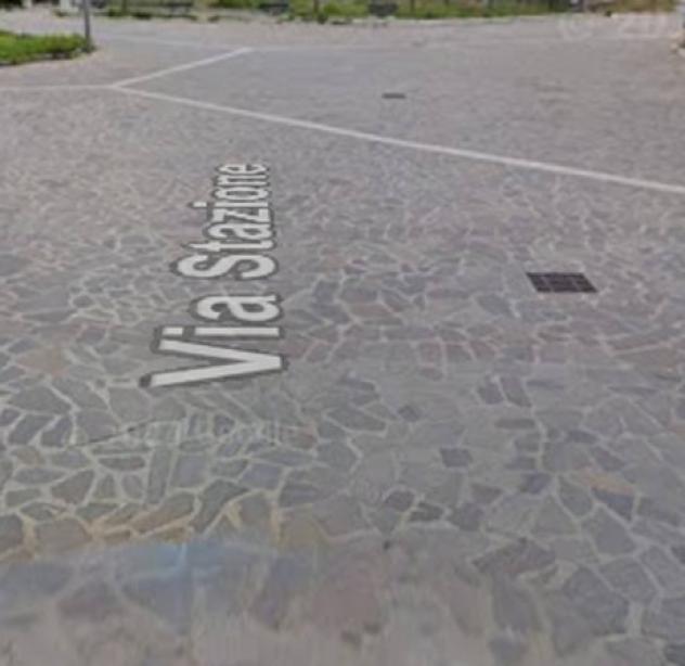 Immobile in asta di 12360 m² in vendita a Sant'Eufemia d'Aspromonte - Foto 3
