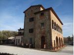 Immobile in asta di 365 m² in vendita a Umbertide