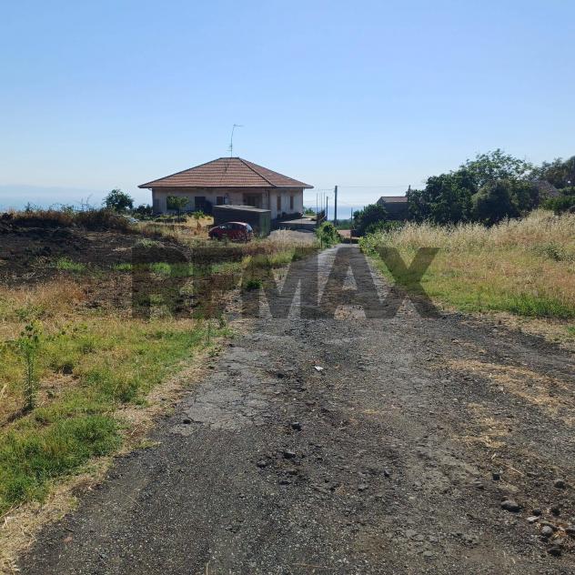 Terreno in vendita a Zafferana Etnea, Pisano - Foto 8