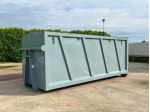 CONTAINER NUOVO SCARRABILE STAGNO PER SEGATURA rif. 24159517