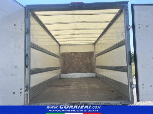 IVECO Daily 35-160 rif. 24013791 - Foto 7
