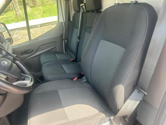 FORD Transit TRANSIT 290 2.0 TDCI 105 CV L2H2 rif. 23940789 - Foto 5