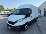 Iveco Daily 35S12V 2.3 HPT PM-TM Furgone