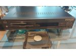 Commodore CDTV (Amiga CD-1000) – Rarità Collezione + CD Caddy