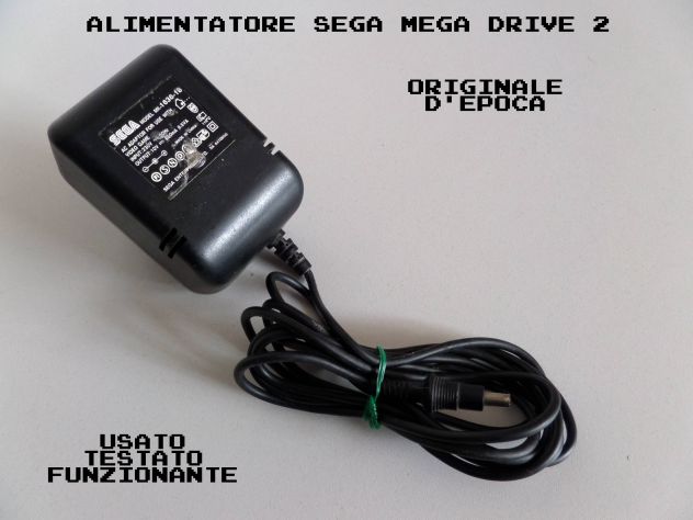 DSLRKIT - Adattatore per caricatore, AC 100-240V a DC 48V 3A 120W