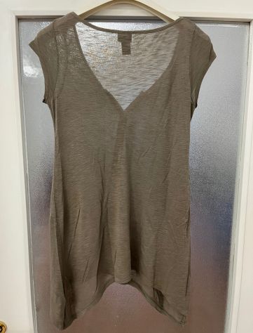 Blusa H&M - Foto 2