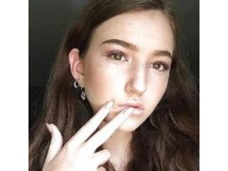 Amore e incontri Udine - Maria, 23 da Udine