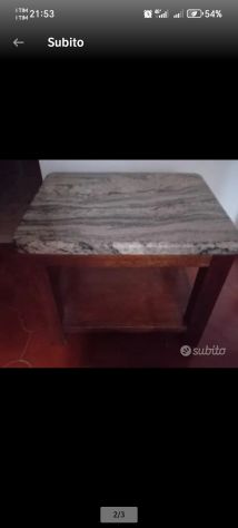 Arredamento casa e ufficio - Foto 2