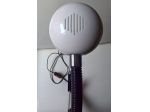 Lampade da scrivania Gammalux bianche (LEGGERE TESTO)