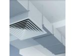 Novaterm