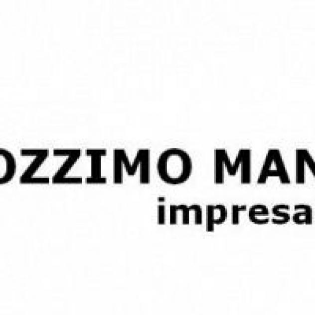 Impresa Edile Ozzimo Manuele - Foto 2