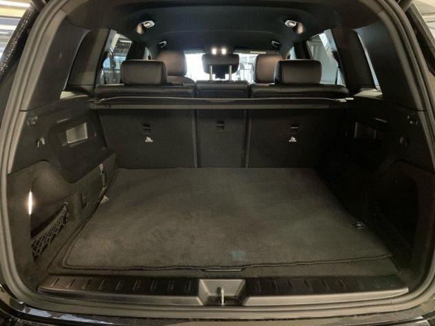 Mercedes-Benz GLB - X247 2019 200 d Premium auto - Foto 7
