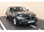 BMW Serie 1       (F20) 116d 5p. Efficient Dynamics Urban