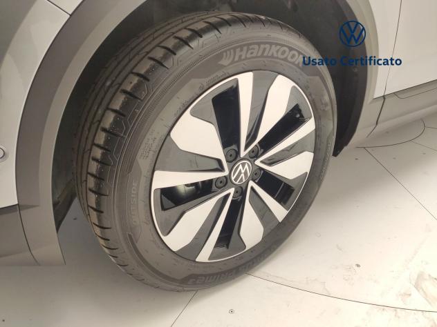Volkswagen T-Roc 1.5 TSI ACT Life DSG - Foto 9