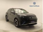 Volkswagen Tiguan 2.0 TDI 110KW SCR EVO R-Line DSG