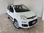 FIAT Panda 0.9 TwinAir Turbo Natural Power Easy rif. 23811284