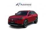Honda HR-V 1.5 131 CV Hybrid Automatica NAVI LED Elegance